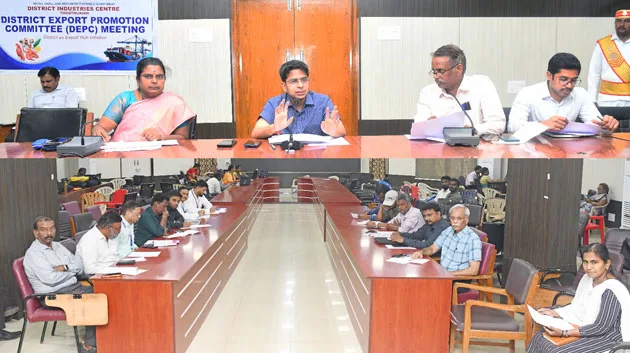 DEPCMeeting.jpg