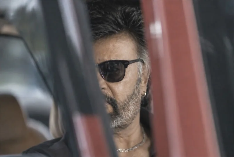 DharmanRajini3.jpg