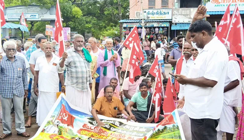 FarmersMariyalvilathi.jpg
