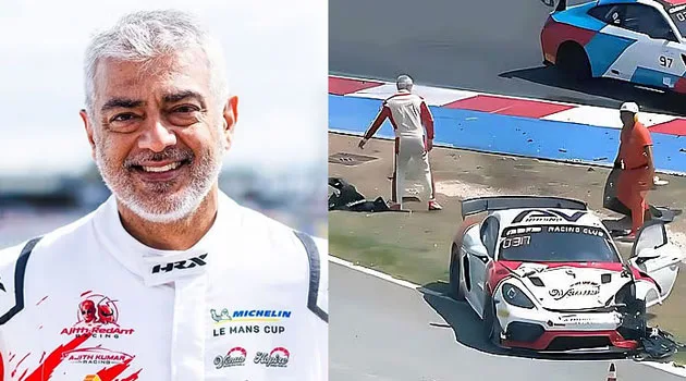 ajithCarace.jpg