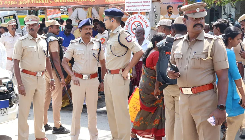 DevarJayanthiKvpDIg.jpg