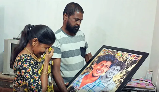 AkashManamadurai.jpg