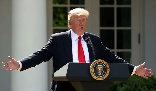 trumpi4i.jpg