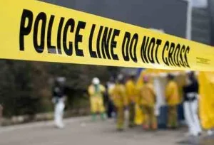 crime-scene-300x204.jpg