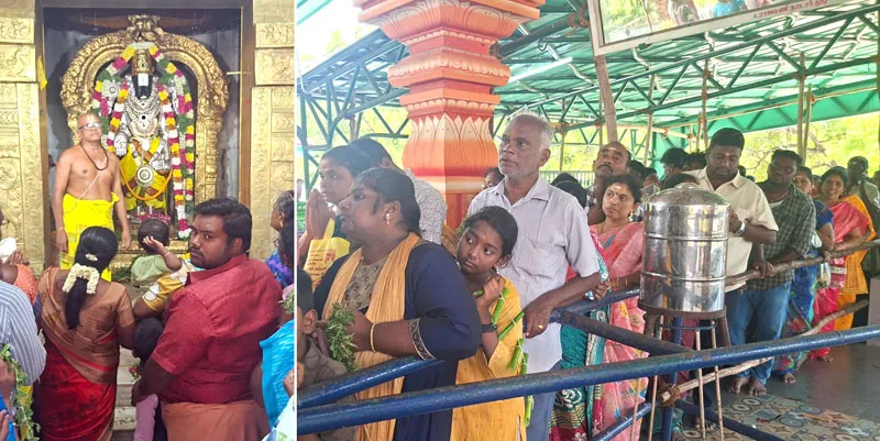 HarbourPerumalkovil.jpg