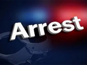 Arrest101.jpg