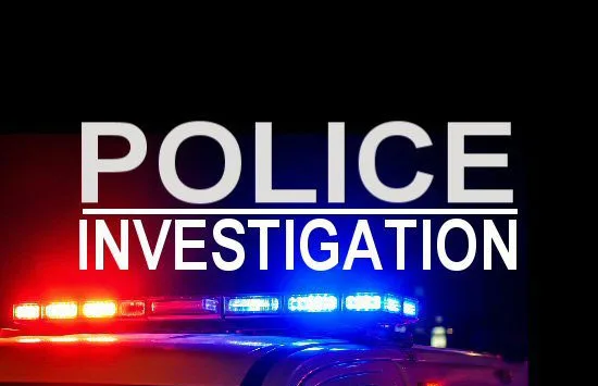 PoliceInvestigation.jpg
