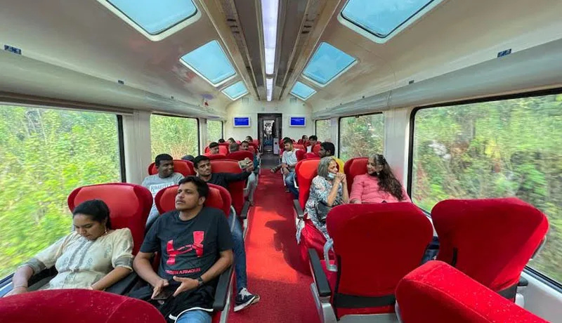 VistadomeTrain.jpg