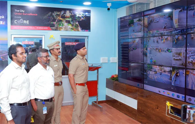 TiruchendurSpoff.jpg