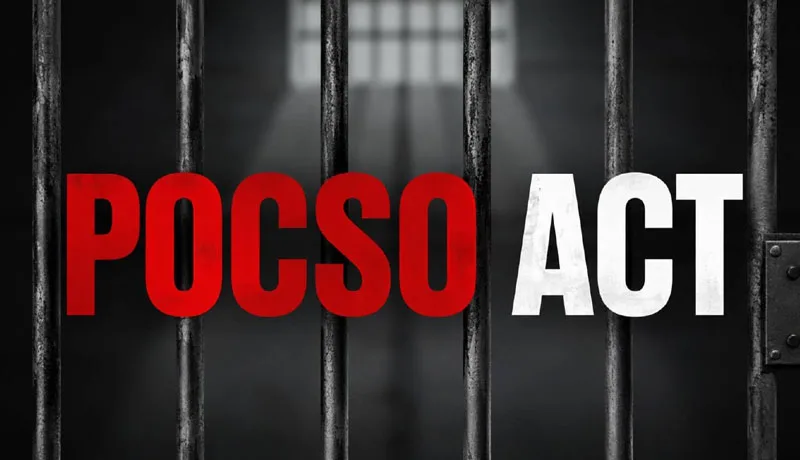 pocsoArrest4i.jpg