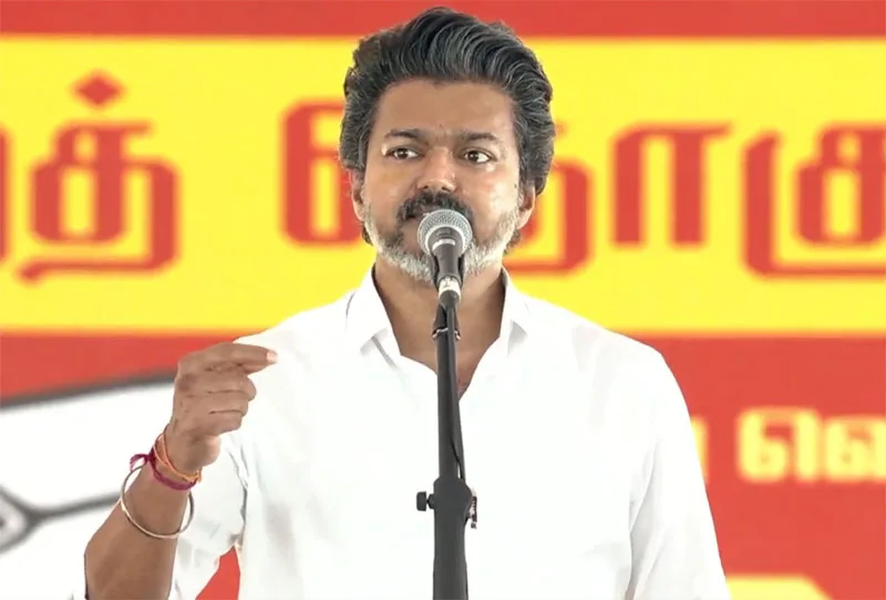 cmvijayMadhuranthakam.jpg
