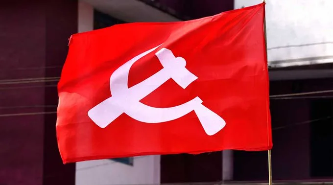 cpm3.jpg