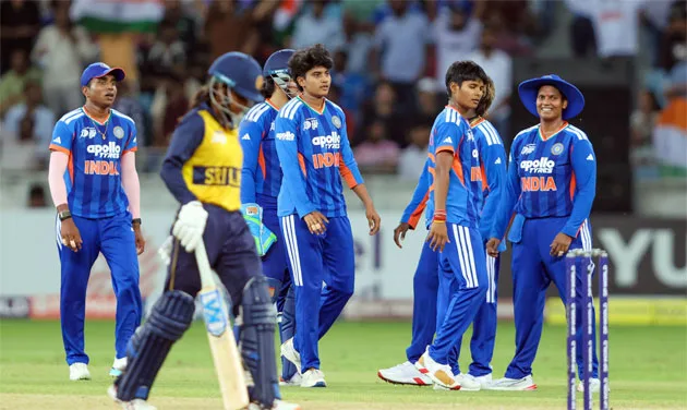 Asiacupindi.jpg