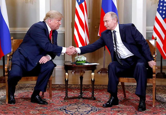 16trump-putin1.jpg