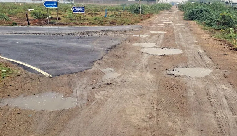 JOthiNagaroad.jpg