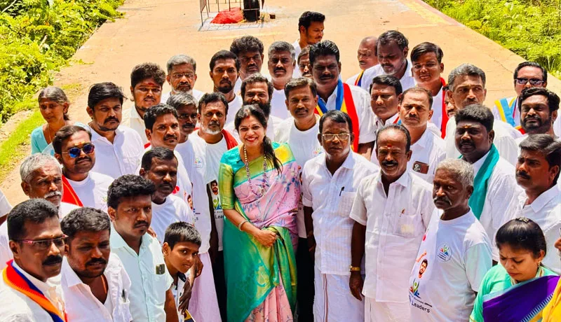 SowmyanbumaniThamirabarani.jpg