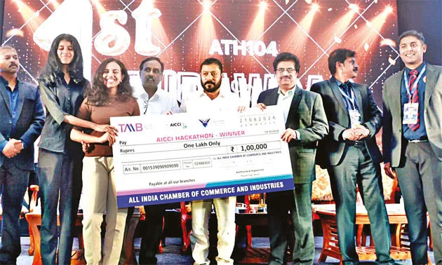 StartuptutySrinath.jpg