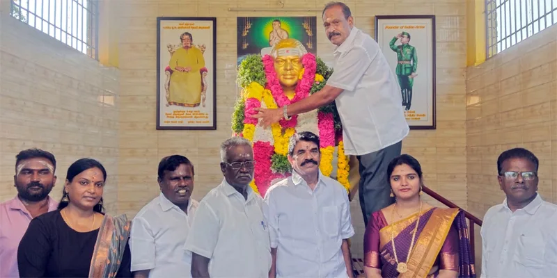 tvkThevar.jpg