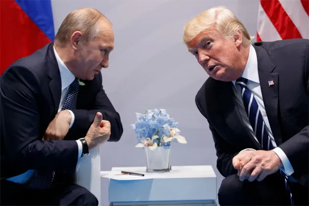 putintrump.jpg