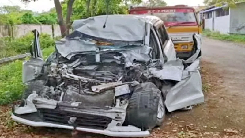 CArAccidentni.jpg