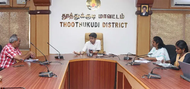 thaimamanmeet.jpg