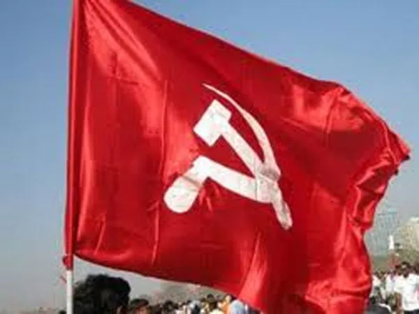 cpmflag.jpg
