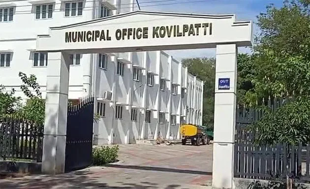 MunicipalKvp.jpg