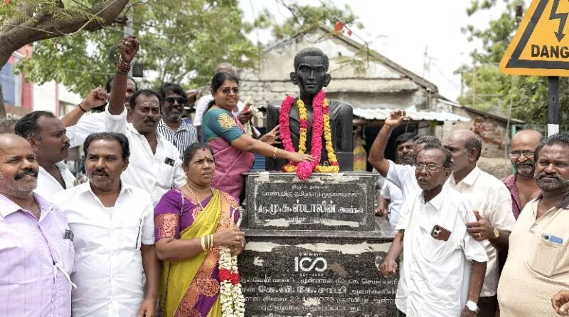 KvpsamyGeethajeevan.jpg