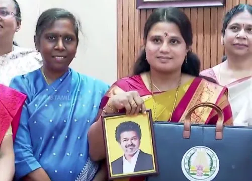 Jagadeeswari4i.jpg
