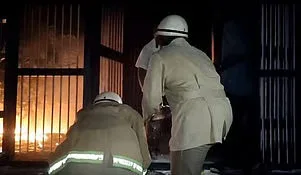 tiruchenFire.jpg