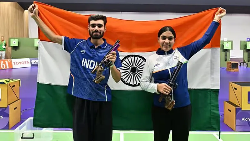 ASiacupshooting.jpg