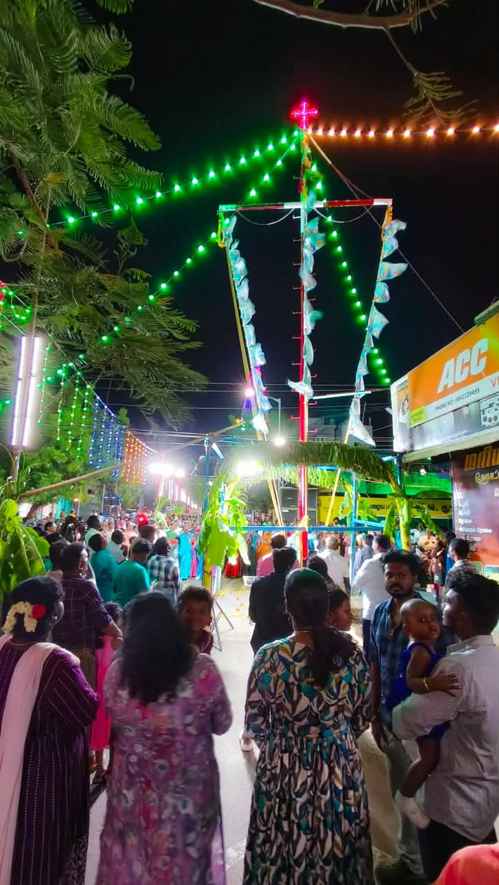 velankannituty (4).jpeg