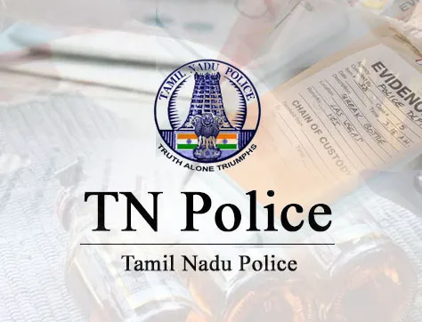 tnpoliceevidencmathuvilakk.jpg