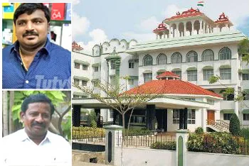 sattaimurderjayarajcourt.jpg