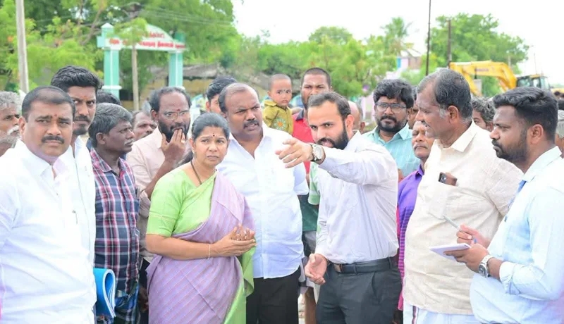 KanimozhiAivukeelaIral.jpg