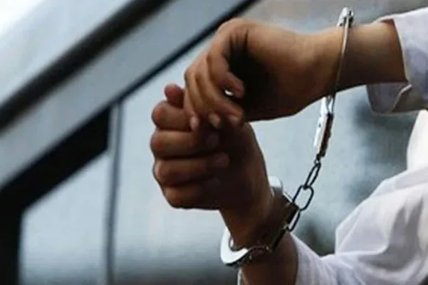 arrestjail.jpg