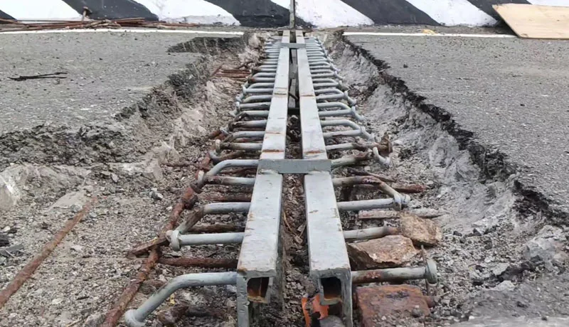 BridgeDamage.jpg