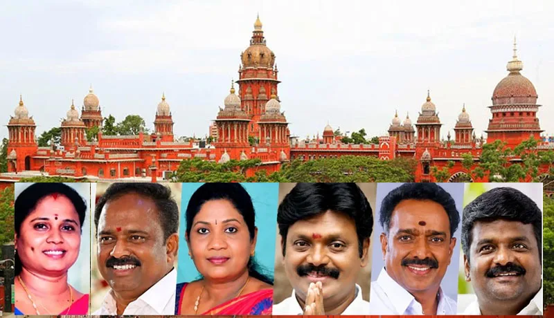 AdmkMlaHighcourt.jpg