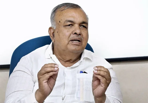 RamalingaReddy.jpg