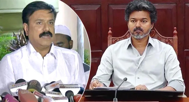 cmvijaySudeesh.jpg