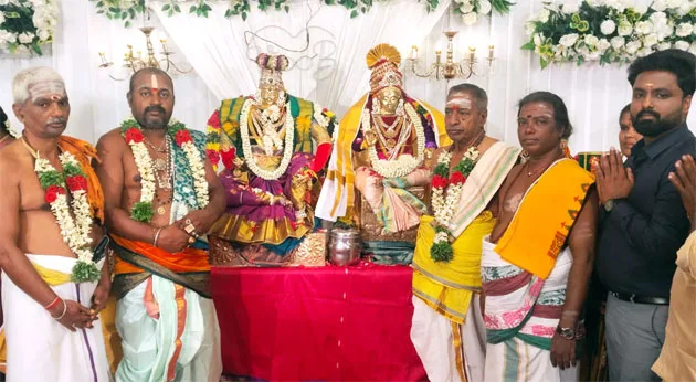 MeenakshiThirukalyan.jpg