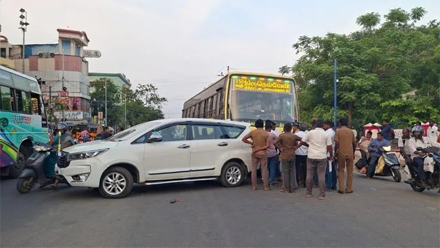carBusAccident.jpg