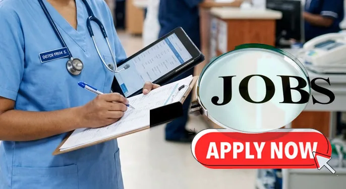 NursingJOb.jpg
