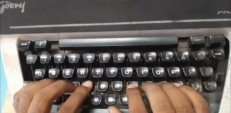 Typewritting-260124.jpg