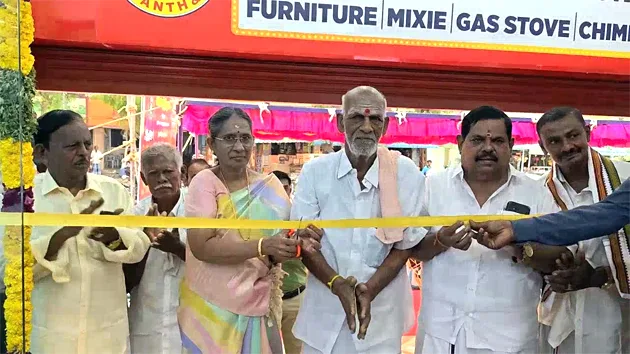 vasanthancoVilathi.jpg
