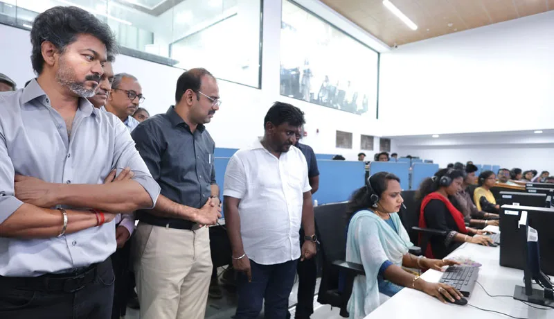 cmvijayRainmeet.jpg
