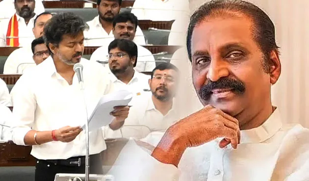 cmvijayvairamuthu.jpg