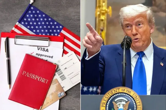 h1bTrump.jpg