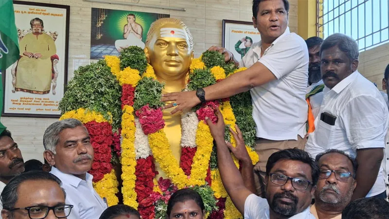 devarjayanthicongress.jpg