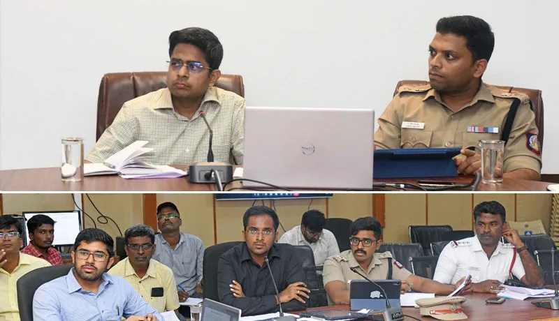 KanthaSastiMeeting.jpg